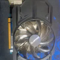 کارت گرافیک