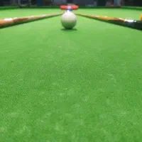 واگزاری و فروش گیم کلاب و باشگاه بیلیارد|اجارهٔ مغازه و غرفه|شیراز, شهرک برق|دیوار