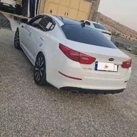 اپتیما جی تی لاین 2015فول