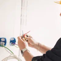 حسابدار خانم