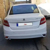 ساینا|خودرو سواری و وانت|تبریز, |دیوار