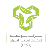 کارشناس تولید محتوا