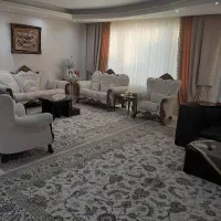 رهن اپارتمان|اجارهٔ آپارتمان|دماوند, گیلاوند|دیوار