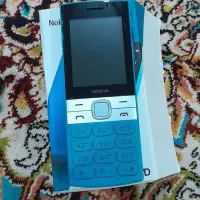 گوشی نوکیا
