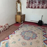 آپارتمان 75متری خیابان خرداد