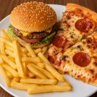 استخدام اشپز