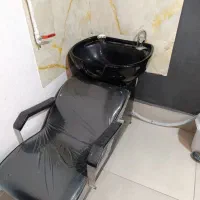 سرشور، صندلی رنگ|آرایشگاه و سالن‌های زیبایی|نیشابور, بنیاد شهید|دیوار