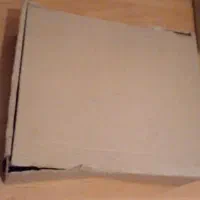 برای یک  موم سالم|فعالیت داوطلبانه تحقیقاتی|ساوه, |دیوار