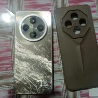 گوشی poco|موبایل|ماهان, |دیوار