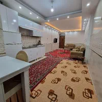 سوئیت ویلایی دربست مرکزشهر