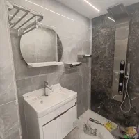 نصب شیر آلات