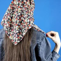 شال و روسری|لباس|تربتحیدریه, پایانه مسافربری تربت حیدریه|دیوار