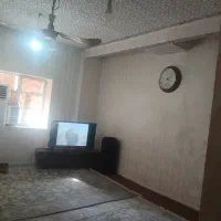 خانه ویلایی نمره چهل خیابان فرزاد (پشتکوه)|اجارهٔ خانه و ویلا|مسجد سلیمان, |دیوار