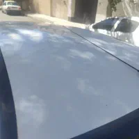 تیبا مدل ،،98|خودرو سواری و وانت|اسلام‌شهر, شهرک واوان|دیوار