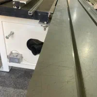 دورکن ۳۸۰ پایون|ماشینآلات صنعتی|مشهد, کشاورز|دیوار