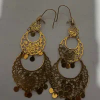 فروش فوری طلا