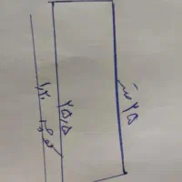 مشارکت در ساخت180تا 190متری