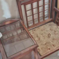میز تلفن