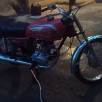 موتور سیکلت مزایده سیجی|موتورسیکلت|اردبیل, |دیوار