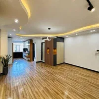 دیزاین ترکیبی ( کلاسیک و مدرن ) ۹۳متر|فروش آپارتمان|پرند, فاز ۲|دیوار