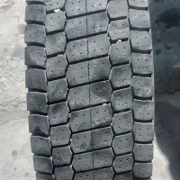 لاستیک ۳۱۵