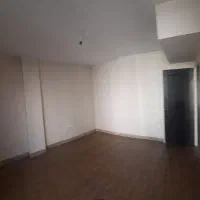 رهن و اجاره آپارتمان ۱۳۰ متری ۳ خوابه شمال ستارخان|اجارهٔ آپارتمان|تهران, ستارخان|دیوار