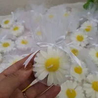 گیفت جشن عروسی وعقد