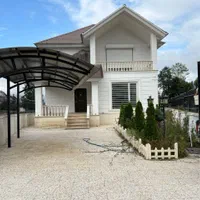 ویلا فروشی نوساز واقع در کلاردشت حسنکیف