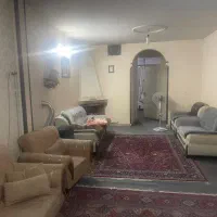 اجاره آپارتمان ۸۱ متری هفت تیر|اجارهٔ آپارتمان|کرج, شهرک فهمیده|دیوار