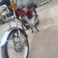 فروش موتور
