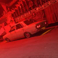 پیکان مدل ۸۳عروسک|خودرو سواری و وانت|خمینی‌شهر, |دیوار