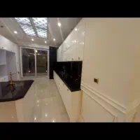 ۹۰۰ متر جنت آباد جنوبی اداری
