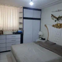 ۸۵ متر محمدطاهر / دو خواب / فول بازسازی|فروش آپارتمان|اصفهان, شاه پسند|دیوار