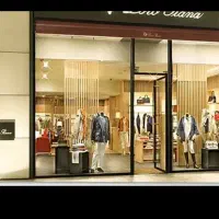 85-متری-مغازه-بهترین-جای-اقدسیه