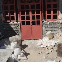 خدمات جوشکاری