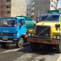 تخلیه چاه وفاضلاب هشتگرد ،کوهسار ،طالقان،نظرآباد