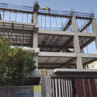 آرماتوربند+استادکار +آرماتوربندی