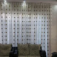 اجاره روزانه/هفتگی/ماهانه  شریف|اجارهٔ کوتاه‌مدت آپارتمان و سوئیت|اصفهان, باغ کاران|دیوار