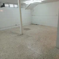 اجاره زیر زمین|اجارهٔ دفتر کار، اتاق اداری، مطب|خوی, |دیوار