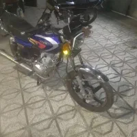 باسل ۴۰۴ درحد