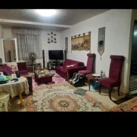 آپارتمان فروشی مسکن مهر پیک مهر مالک هستم