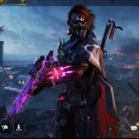 اکانت کالاف دیوتی موبایل مهندسی