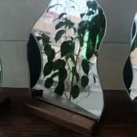 آینه هفت سین|آینه|قم, شهرک فاطمیه|دیوار