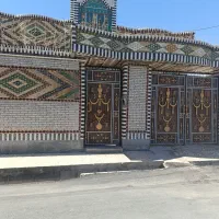 جمهوری-14