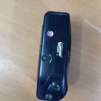 دوربین عکاسی|دوربین عکاسی و فیلم‌برداری|گلبهار, شهر جدید گلبهار|دیوار