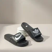 دمپایی عمده پایین ترین قیمت کل کشور