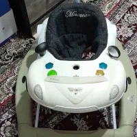 روروئک درحدنونو