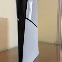 پی اس ۵ اسلیم دیجیتال ۱ ترا اروپا ps5