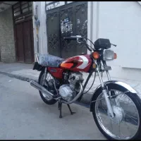 هیرمند 95سالم مدارک کامل با کارت سوخت