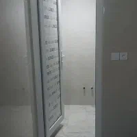 درو پنجره upvc تک|خدمات پیشه و مهارت|خرمدره, |دیوار